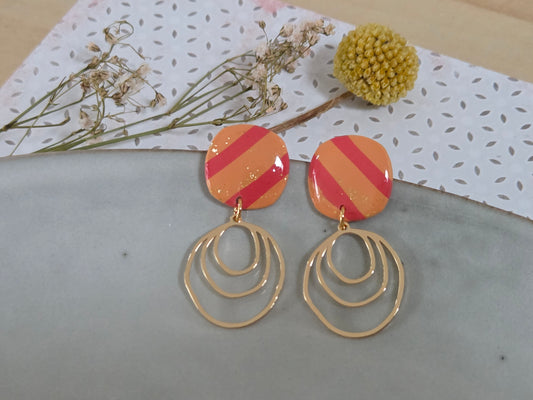 Retro Ringen