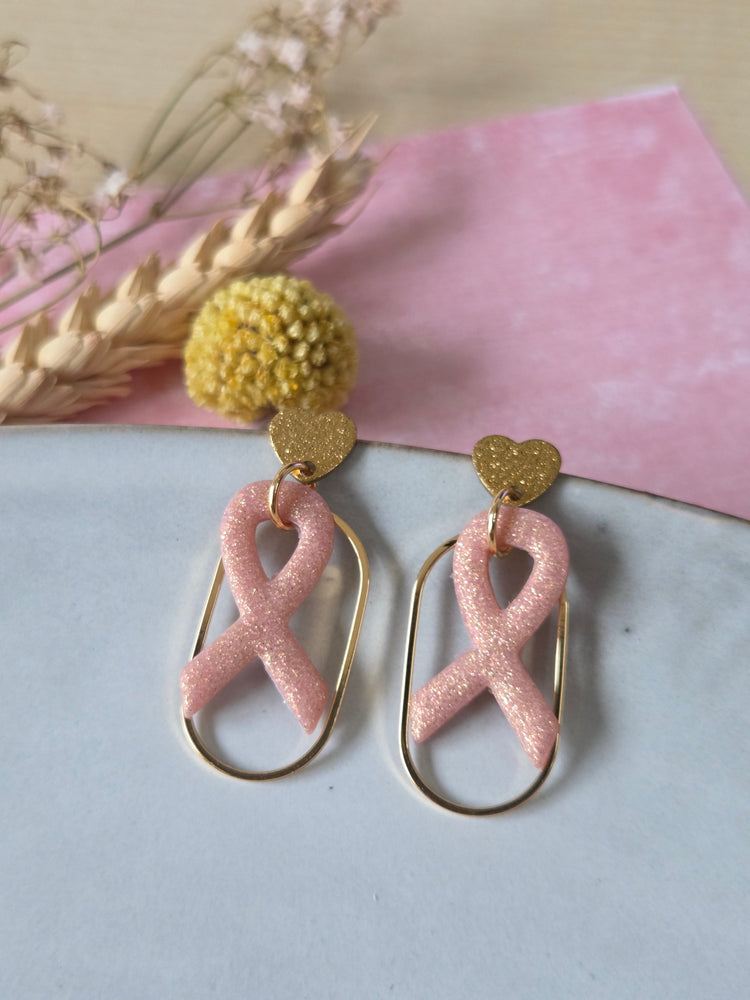 Goede Doelen Collectie