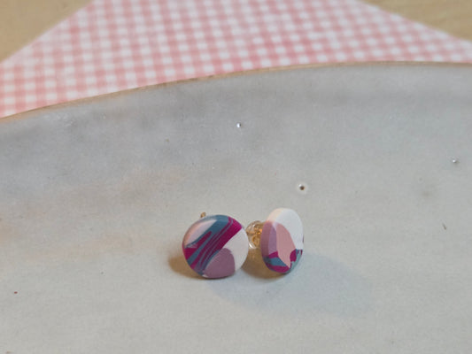 Pebble Drop