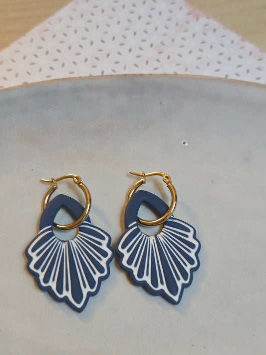 Shore Hoops