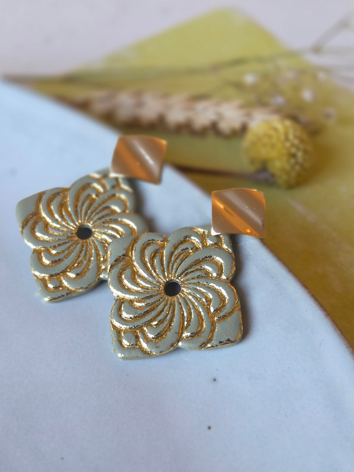 Salie Windroos