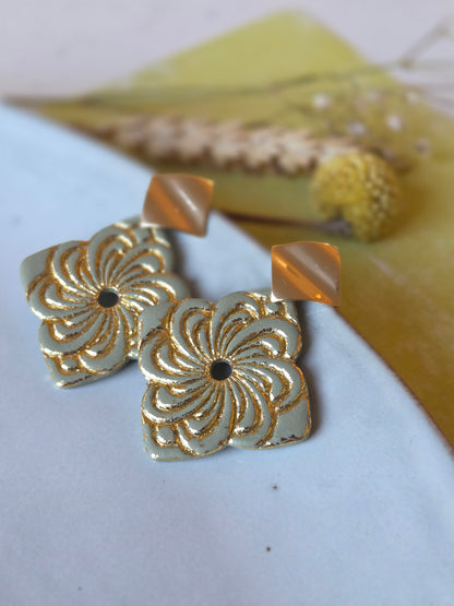 Salie Windroos