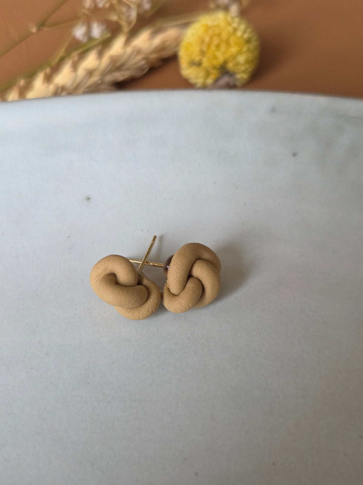 Knoopje Knopjes