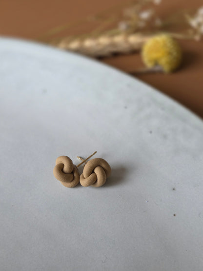 Knoopje Knopjes