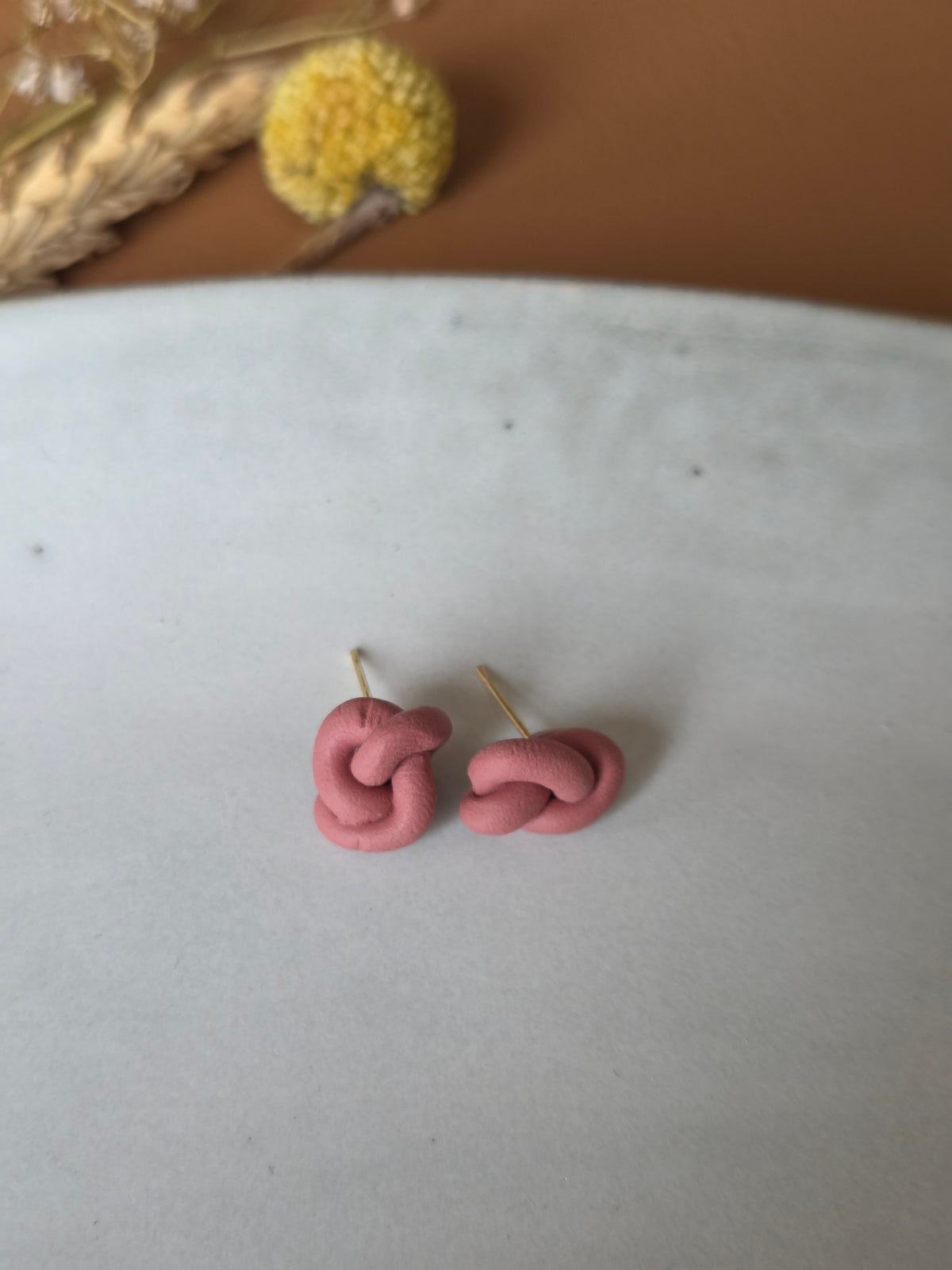 Knoopje Knopjes
