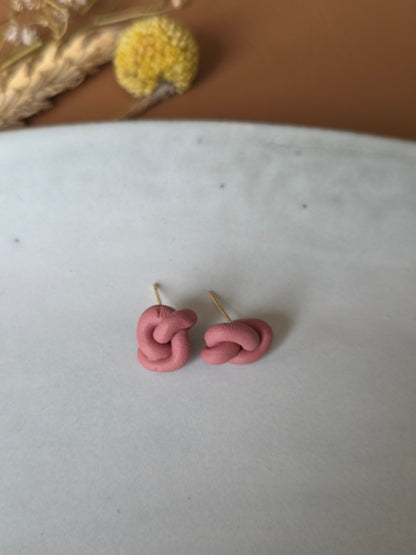 Knoopje Knopjes