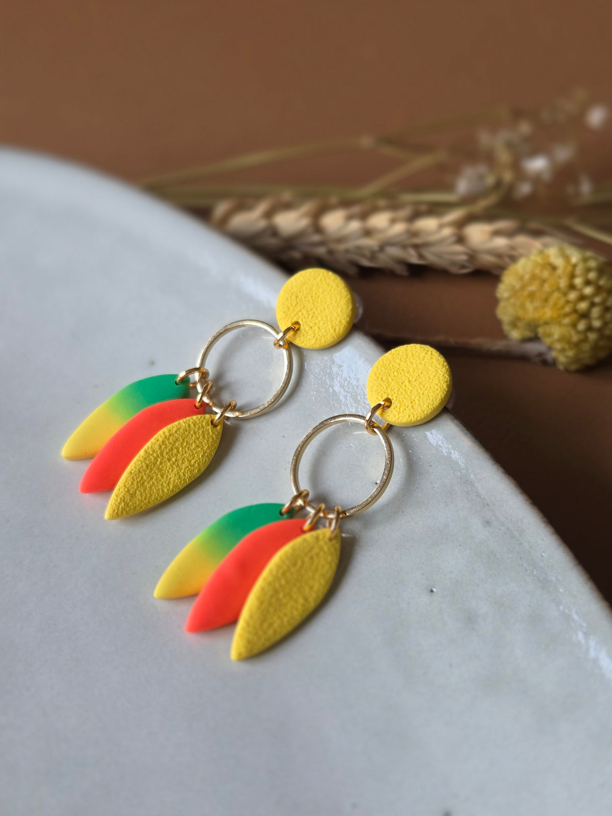 Tutti Frutti