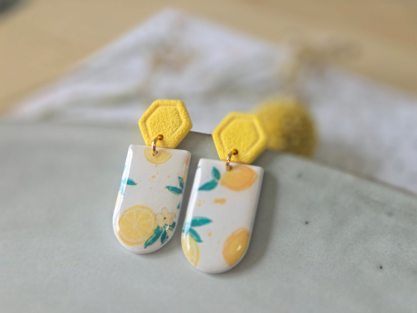 Limoncello