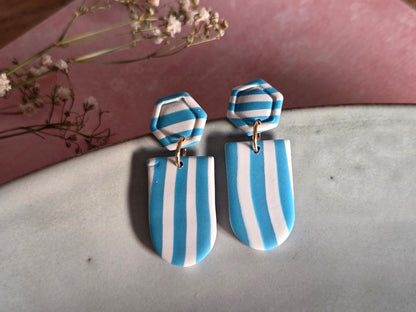Seaside Dangles
