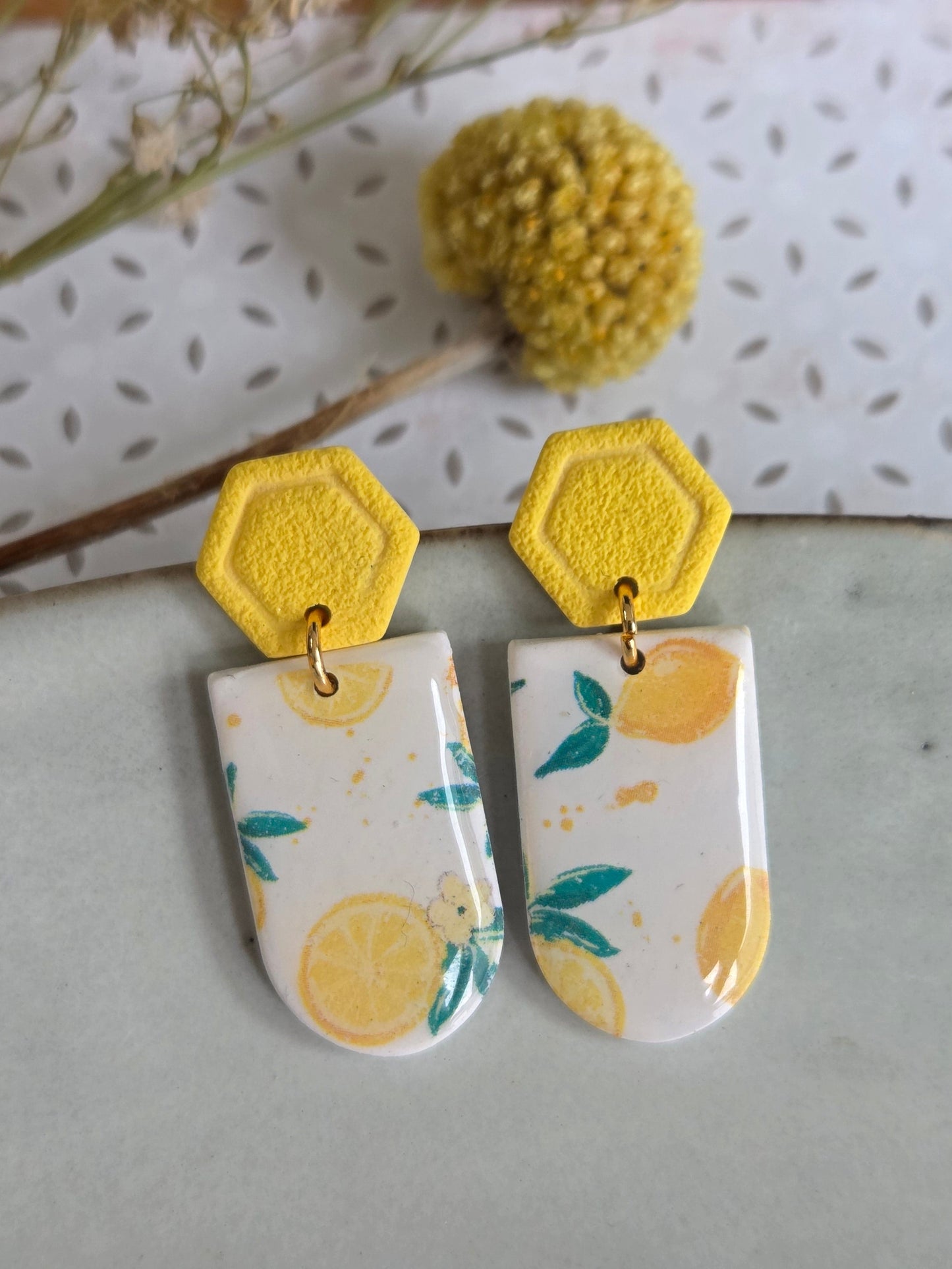 Limoncello