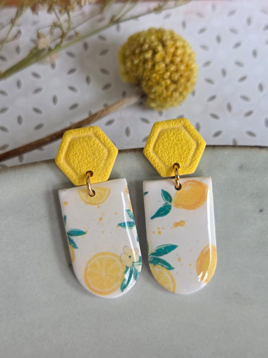 Limoncello