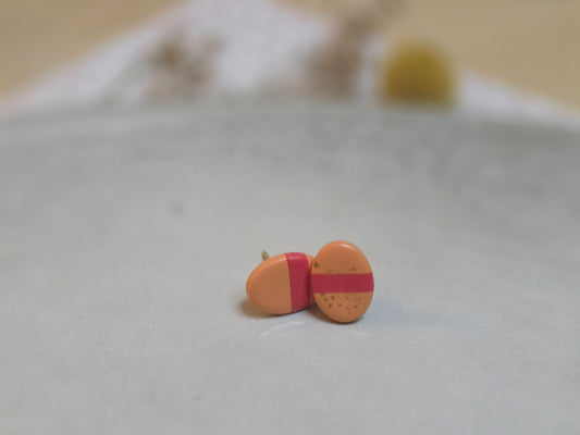 Retro Studs