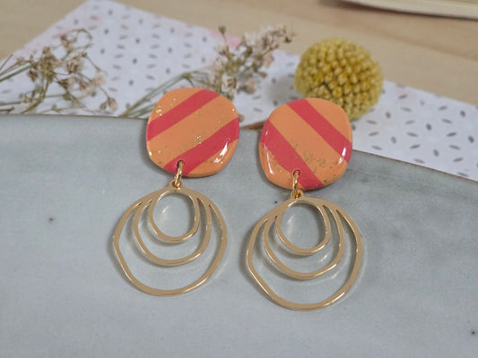 Retro Ringen