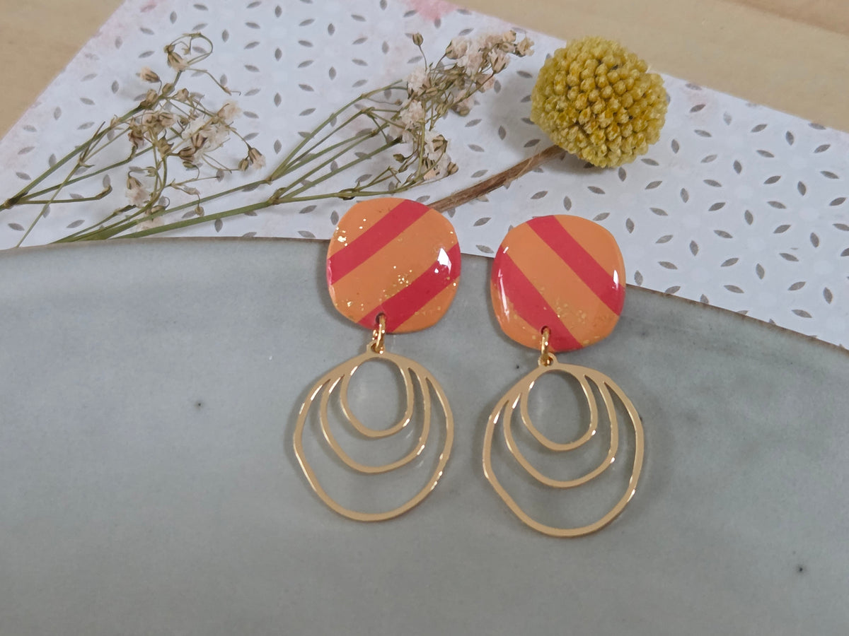 Retro Ringen