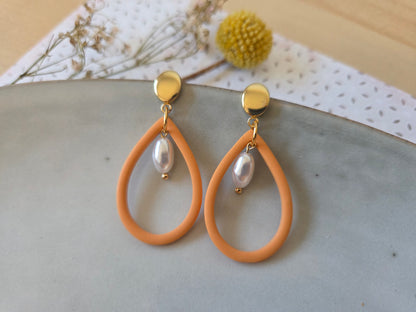 Oranje Elegance