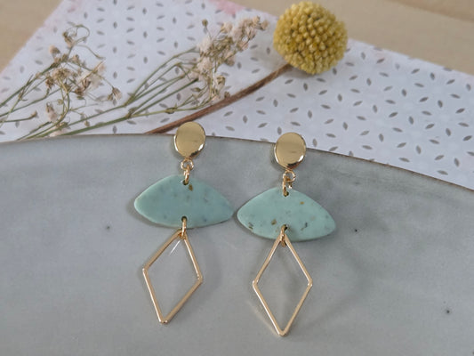 Mint balans