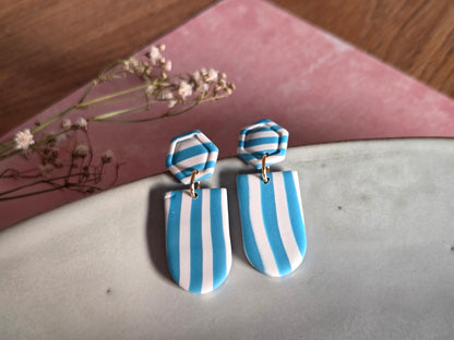 Seaside Dangles