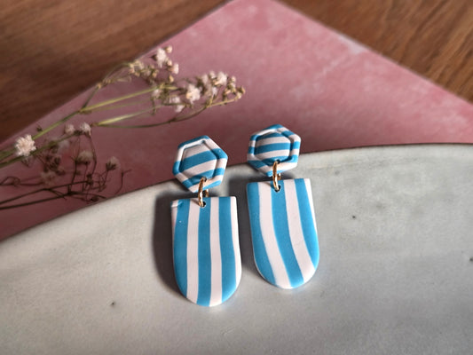 Seaside Dangles