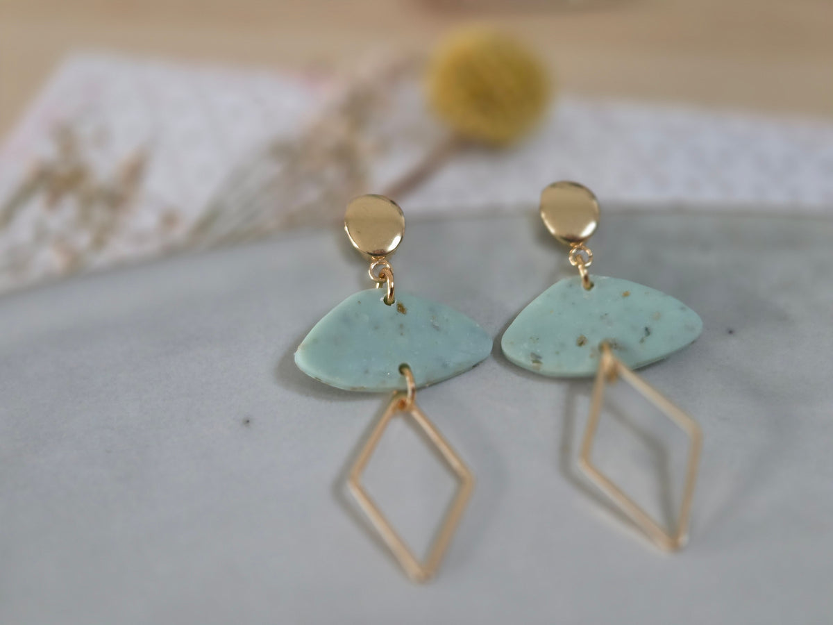 Mint balans
