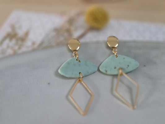 Mint balans